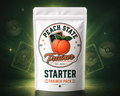 Starter Trainer Pack