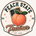Peach State Trainer - Home