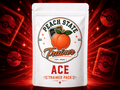 Ace Trainer Peach Pack